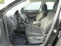 Skoda Karoq 2.0 CR TDi SCR Ambition DSG Navi, Carplay, Camera Schwarz - thumbnail 13