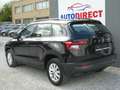 Skoda Karoq 2.0 CR TDi SCR Ambition DSG Navi, Carplay, Camera Schwarz - thumbnail 3