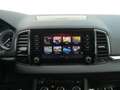 Skoda Karoq 2.0 CR TDi SCR Ambition DSG Navi, Carplay, Camera Schwarz - thumbnail 9