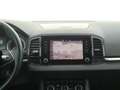 Skoda Karoq 2.0 CR TDi SCR Ambition DSG Navi, Carplay, Camera Schwarz - thumbnail 8