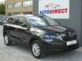 Skoda Karoq 2.0 CR TDi SCR Ambition DSG Navi, Carplay, Camera Schwarz - thumbnail 5