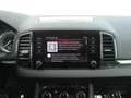 Skoda Karoq 2.0 CR TDi SCR Ambition DSG Navi, Carplay, Camera Schwarz - thumbnail 19