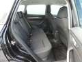 Skoda Karoq 2.0 CR TDi SCR Ambition DSG Navi, Carplay, Camera Schwarz - thumbnail 15