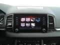Skoda Karoq 2.0 CR TDi SCR Ambition DSG Navi, Carplay, Camera Schwarz - thumbnail 18