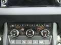 Skoda Karoq 2.0 CR TDi SCR Ambition DSG Navi, Carplay, Camera Schwarz - thumbnail 17