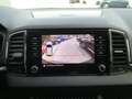Skoda Karoq 2.0 CR TDi SCR Ambition DSG Navi, Carplay, Camera Schwarz - thumbnail 11