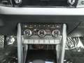 Skoda Karoq 2.0 CR TDi SCR Ambition DSG Navi, Carplay, Camera Schwarz - thumbnail 10
