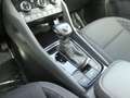 Skoda Karoq 2.0 CR TDi SCR Ambition DSG Navi, Carplay, Camera Schwarz - thumbnail 12