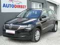 Skoda Karoq 2.0 CR TDi SCR Ambition DSG Navi, Carplay, Camera Schwarz - thumbnail 1