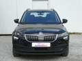 Skoda Karoq 2.0 CR TDi SCR Ambition DSG Navi, Carplay, Camera Schwarz - thumbnail 2