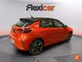 Opel Corsa 1.2T XHL S/S Elegance 100 Negro - thumbnail 4