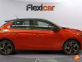 Opel Corsa 1.2T XHL S/S Elegance 100 Negro - thumbnail 3