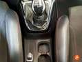 Opel Corsa 1.2T XHL S/S Elegance 100 Negro - thumbnail 11