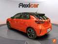 Opel Corsa 1.2T XHL S/S Elegance 100 Negro - thumbnail 7