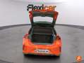 Opel Corsa 1.2T XHL S/S Elegance 100 Negro - thumbnail 18