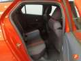 Opel Corsa 1.2T XHL S/S Elegance 100 Negro - thumbnail 16