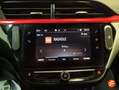 Opel Corsa 1.2T XHL S/S Elegance 100 Negro - thumbnail 13