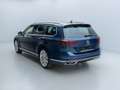Volkswagen Passat Variant Elegance 2.0 TDI DSG*IQ.LIGHT*AHZ Mavi - thumbnail 5