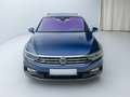 Volkswagen Passat Variant Elegance 2.0 TDI DSG*IQ.LIGHT*AHZ Modrá - thumbnail 2