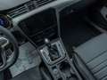 Volkswagen Passat Variant Elegance 2.0 TDI DSG*IQ.LIGHT*AHZ Kék - thumbnail 10