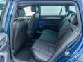 Volkswagen Passat Variant Elegance 2.0 TDI DSG*IQ.LIGHT*AHZ Kék - thumbnail 11