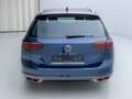 Volkswagen Passat Variant Elegance 2.0 TDI DSG*IQ.LIGHT*AHZ Mavi - thumbnail 6