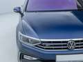 Volkswagen Passat Variant Elegance 2.0 TDI DSG*IQ.LIGHT*AHZ Синій - thumbnail 3