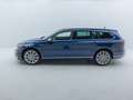 Volkswagen Passat Variant Elegance 2.0 TDI DSG*IQ.LIGHT*AHZ Синій - thumbnail 4