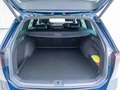 Volkswagen Passat Variant Elegance 2.0 TDI DSG*IQ.LIGHT*AHZ Kék - thumbnail 12