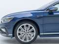 Volkswagen Passat Variant Elegance 2.0 TDI DSG*IQ.LIGHT*AHZ Синій - thumbnail 7