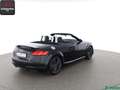 Audi TT TT Roadster 2.0 TFSI qu 3x S LINE MATRIX,BANG+O crna - thumbnail 5