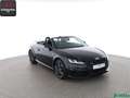 Audi TT TT Roadster 2.0 TFSI qu 3x S LINE MATRIX,BANG+O crna - thumbnail 7