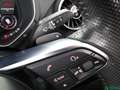 Audi TT TT Roadster 2.0 TFSI qu 3x S LINE MATRIX,BANG+O crna - thumbnail 19