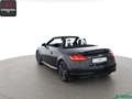 Audi TT TT Roadster 2.0 TFSI qu 3x S LINE MATRIX,BANG+O crna - thumbnail 3