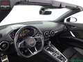 Audi TT TT Roadster 2.0 TFSI qu 3x S LINE MATRIX,BANG+O crna - thumbnail 11