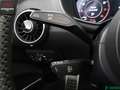 Audi TT TT Roadster 2.0 TFSI qu 3x S LINE MATRIX,BANG+O crna - thumbnail 17