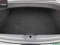 Audi TT TT Roadster 2.0 TFSI qu 3x S LINE MATRIX,BANG+O crna - thumbnail 13