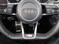 Audi TT TT Roadster 2.0 TFSI qu 3x S LINE MATRIX,BANG+O crna - thumbnail 18