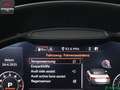 Audi TT TT Roadster 2.0 TFSI qu 3x S LINE MATRIX,BANG+O crna - thumbnail 23