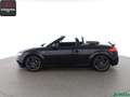 Audi TT TT Roadster 2.0 TFSI qu 3x S LINE MATRIX,BANG+O crna - thumbnail 2