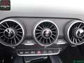Audi TT TT Roadster 2.0 TFSI qu 3x S LINE MATRIX,BANG+O crna - thumbnail 24