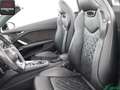 Audi TT TT Roadster 2.0 TFSI qu 3x S LINE MATRIX,BANG+O crna - thumbnail 12