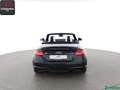 Audi TT TT Roadster 2.0 TFSI qu 3x S LINE MATRIX,BANG+O crna - thumbnail 4