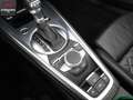 Audi TT TT Roadster 2.0 TFSI qu 3x S LINE MATRIX,BANG+O crna - thumbnail 25