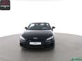 Audi TT TT Roadster 2.0 TFSI qu 3x S LINE MATRIX,BANG+O crna - thumbnail 8