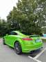 Audi TTS Coupe S tronic - thumbnail 5