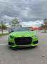 Audi TTS Coupe S tronic - thumbnail 2