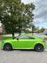 Audi TTS Coupe S tronic - thumbnail 4