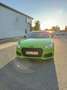 Audi TTS Coupe S tronic - thumbnail 1