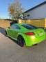 Audi TTS Coupe S tronic - thumbnail 6